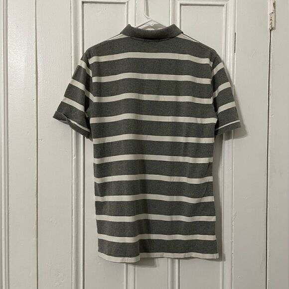 Polo Ralph Lauren short sleeve collar shirt - Picture 4 of 5